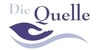 Kundenlogo von Hospizgruppe Die Quelle Ambulanter Hospiz- u. Palliativ-Beratungsdienst
