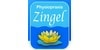 Kundenlogo von Physiopraxis Zingel Bettina Physiotherapie Krankengymnastik Manuelle Therapie Massage Faszien