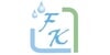 Kundenlogo von Sanitär- u. Heizungstechnik Frank Keller