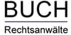 Kundenlogo von Buch Rechtsanwälte Markus und Susanne Buch