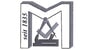 Kundenlogo von Schreinerei - Glaserei MARTIN, Christoph Ludwig Martin