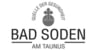 Kundenlogo von Stadtverwaltung mit allen Abteilungen