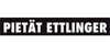 Kundenlogo von Pietät Ettlinger GmbH