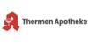 Kundenlogo von Thermen-Apotheke Inh. Martina Reineke