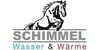 Kundenlogo von Schimmel Thomas Heizung Gas Sanitär