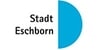 Kundenlogo von Stadtverwaltung Eschborn