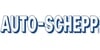 Kundenlogo von Auto-Schepp GmbH