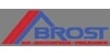 Kundenlogo von Brost GmbH Dach und Spenglerarbeiten