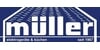 Kundenlogo von Elektro Müller GmbH
