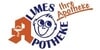 Kundenlogo von Apotheken Limes-Apotheke
