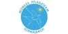 Kundenlogo von Pflegedienst Mobiles Pflegeteam Schwalbach A. Jovanovic