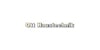 Kundenlogo von Ott Haustechnik Sanitär - Heizung