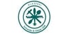 Kundenlogo von Glaserei Schneider & Gleiser GbR Inh. M. Niehaus & S. Gleiser