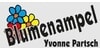 Kundenlogo von Blumenampel Yvonne Partsch