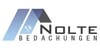 Kundenlogo von Nolte Michael Bedachungen