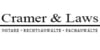 Kundenlogo von Cramer & Laws Rechtsanwälte