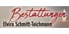 Kundenlogo von Schmitt-Teichmann Bestattungen