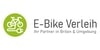 Kundenlogo von E-Bike Verleih Brilon