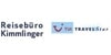 Kundenlogo von TUI Travel Star Reisebüro Kimmlinger