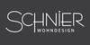 Kundenlogo von Schnier Winfried Raumausstatter