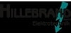 Kundenlogo von Elektro Hillebrand GmbH Elektromeister Andreas Mai