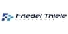 Kundenlogo von Thiele Friedel Fahrschule