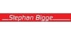 Kundenlogo von Bigge Stephan Heizung und Sanitär