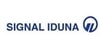 Kundenlogo von SIGNAL IDUNA Generalagentur Wilhelm Saure