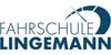 Kundenlogo von Lingemann André Fahrschule