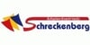 Kundenlogo von Schreckenberg Stefan Malerbetrieb