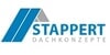 Kundenlogo von Stappert Dachkonzepte GmbH