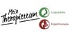 Kundenlogo von Mein Therapieteam Logopädie / Ergotherapie