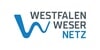 Kundenlogo von Westfalen Weser Netz