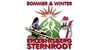 Kundenlogo von Erlebnisberg Sternrodt Freizeit Betriebs GmbH