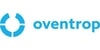 Kundenlogo von Oventrop GmbH & Co. KG Hersteller von Heiztechnik und Trinkwasserarmaturen