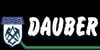 Kundenlogo von Dauber Franz Josef Naturschieferdächer - Bedachungen - Bauklempnerei