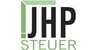 Kundenlogo von Jostmeier Helming PartG mbB Steuerberater