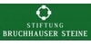 Kundenlogo von Stiftung Bruchhauser Steine