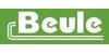 Kundenlogo von Beule-Landtechnik