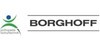 Kundenlogo von Borghoff Schuhhaus und Orthopädie GmbH - Orthopädie Werkstatt
