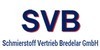 Kundenlogo von Schmierstoff-Vertrieb- Bredelar GmbH