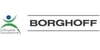 Kundenlogo von Borghoff Schuhhaus und Orthopädie GmbH