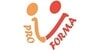 Kundenlogo von Pro Forma GmbH Frank Bender Physiotherapie