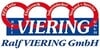 Kundenlogo von Viering GmbH Kfz-Teile & Zubehör, Industriebedarf