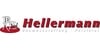 Kundenlogo von Raumausstattung Hellermann GbR Polsterei