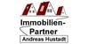 Kundenlogo von Immobilien-Partner Andreas Hustadt Immobilienberater