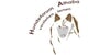 Kundenlogo von Hundeforum Athaba Hundepension, Hundeerziehung