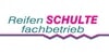 Kundenlogo von Reifen-Schulte GmbH & Co. KG Reifenhandel