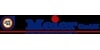 Kundenlogo von Meier GmbH Sanitär- und Heizungstechnik