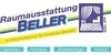 Kundenlogo von Beller Raumausstattung